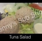 Best Tuna Salad in Wheaton, MD