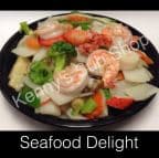 Best Seafood Delight in Wheaton, MD