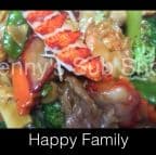 Best Happy Family in Wheaton, MD