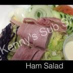 Best Ham Salad in Wheaton, MD