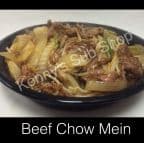 Best Beef in Wheaton, MD