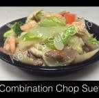 Best Combination in Wheaton, MD