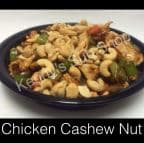 Best Chicken with Cashew Nuts in Wheaton, MD