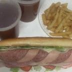 Best Cold Cut in Wheaton, MD