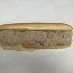 Best Tuna Fish Sub in Wheaton, MD