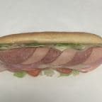 Best Cold Cut Sub in Wheaton, MD