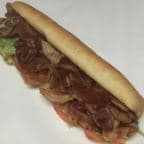 Best BLT Sub in Wheaton, MD