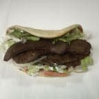 Best Gyros in Wheaton, MD