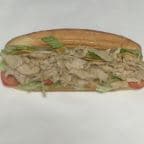 Best Chicken Steak and Cheese Sub (White Meat) in Wheaton, MD