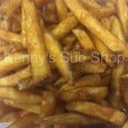 Best Seasoned Fries in Wheaton, MD