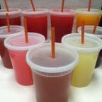 Best Frozen Triple Mixed in Wheaton, MD