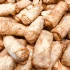 Best Egg Roll (Beef) (1) in Wheaton, MD