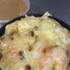 Best Shrimp Egg Foo Young in Wheaton, MD