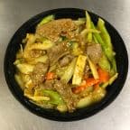 Best Curry Beef with Onions in Wheaton, MD