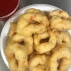 Best Sweet and Sour Shrimp in Wheaton, MD