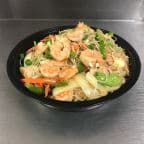 Best Shrimp in Wheaton, MD