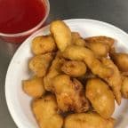 Best Sweet and Sour Chicken in Wheaton, MD