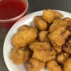 Best Sweet and Sour Pork in Wheaton, MD