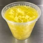 Best Egg Drop Soup in Wheaton, MD