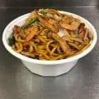 Best Combination Lo Mein in Wheaton, MD
