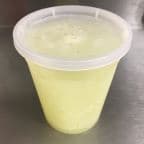 Best Frozen Lemonade in Wheaton, MD