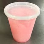 Best Frozen Pink Lemonade in Wheaton, MD