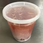 Best Frozen Pink Tea in Wheaton, MD