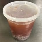 Best Frozen Sweet Tea in Wheaton, MD