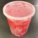 Best Frozen Fruit Punch in Wheaton, MD