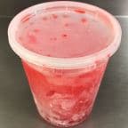 Best Frozen Lemon Punch in Wheaton, MD