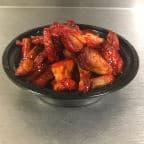 Best BBQ Roast Pork in Wheaton, MD