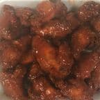 Best Hot Wings in Wheaton, MD