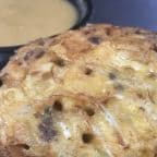 Best Beef Egg Foo Young in Wheaton, MD