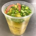 Best Wonton Soup in Wheaton, MD