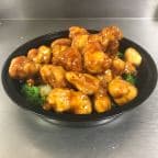 Best General Tso's Chicken in Wheaton, MD