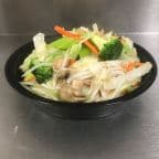 Best Vegetable in Wheaton, MD