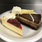 Best Chesse Cake in Wheaton, MD