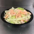 Best Shrimp in Wheaton, MD