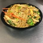 Best Chicken in Wheaton, MD