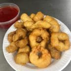 Best Sweet and Sour Combination in Wheaton, MD