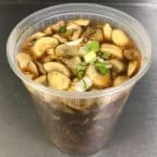 Best Hot and Sour Soup in Wheaton, MD