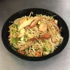 Best Combination in Wheaton, MD