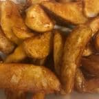 Best Potato Wedges in Wheaton, MD