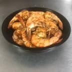 Best 1 Lb. Jumbo Steamed Shrimp (Hot and Spicy) in Wheaton, MD