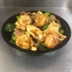 Best Combination Broccoli in Wheaton, MD