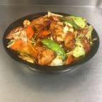 Best Double Cooked Pork in Wheaton, MD