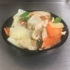Best Moo Goo Gai Pan in Wheaton, MD