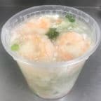 Best Shrimp with Lobster Sauce in Wheaton, MD